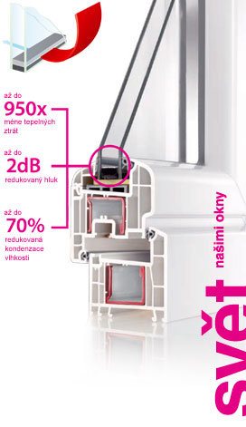 super-spacer super-spacer-info